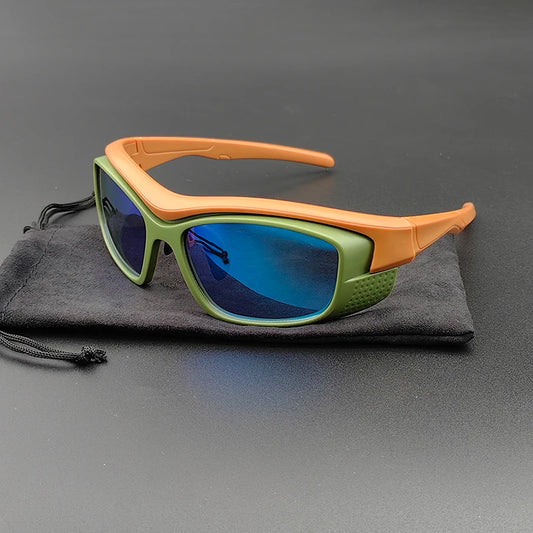 Axel Performance Sunglasses