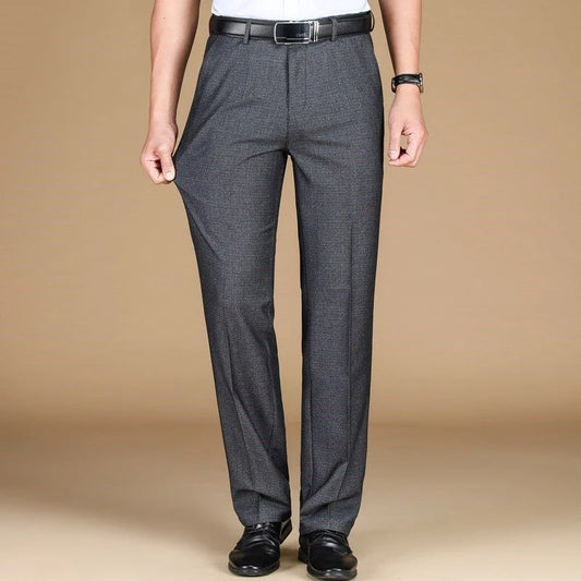 Melrose Tailored Trousers