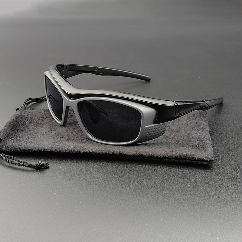 Axel Performance Sunglasses