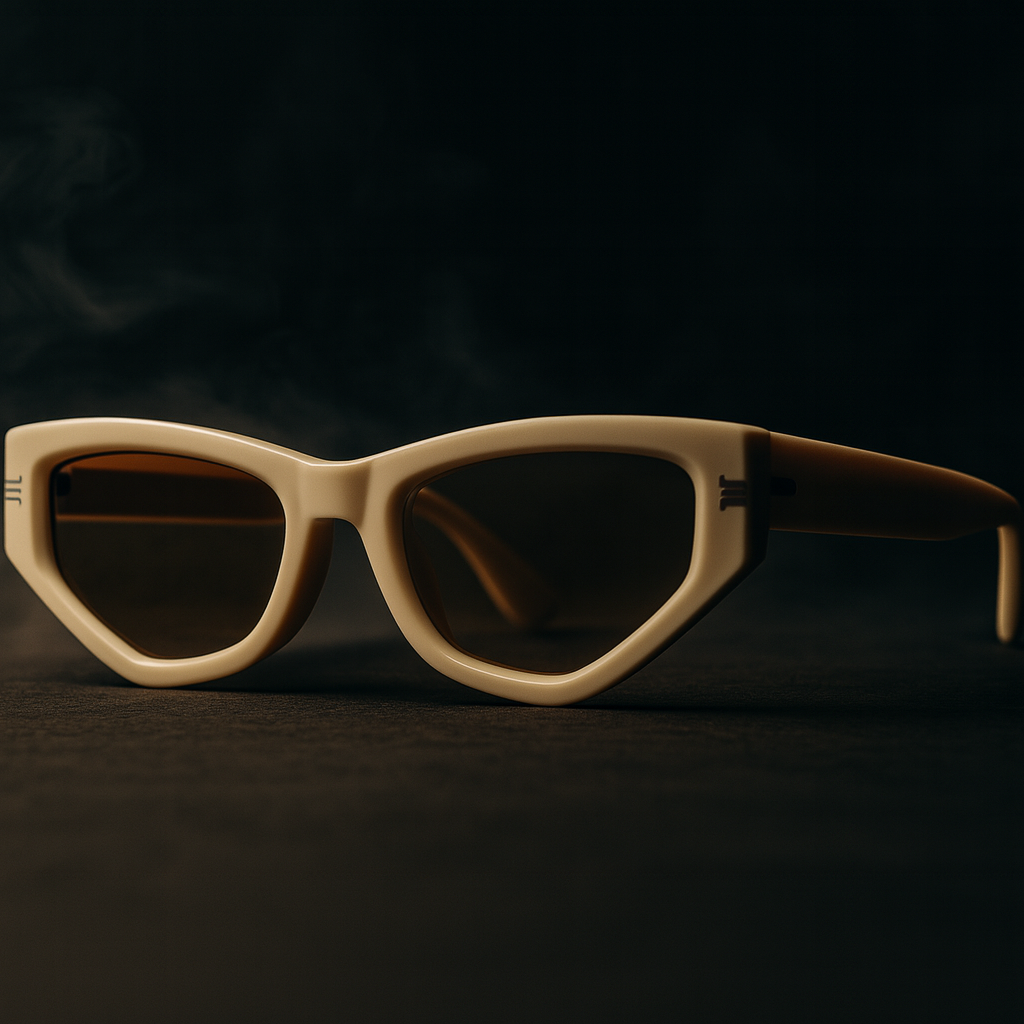 Bravanti Noir Sunglasses