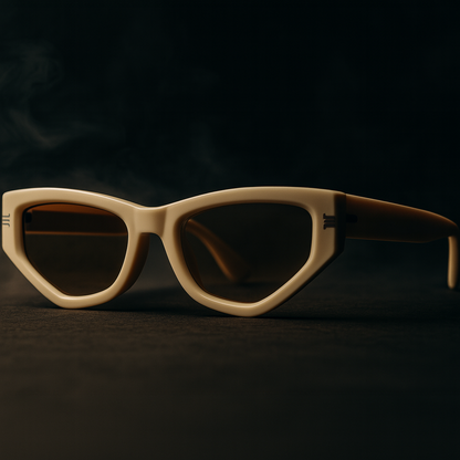 Bravanti Noir Sunglasses