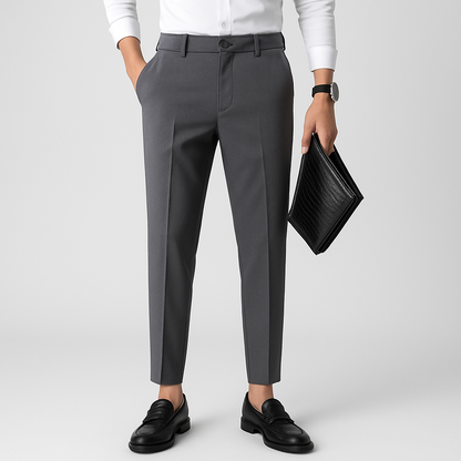 Sartori Tailored Trousers