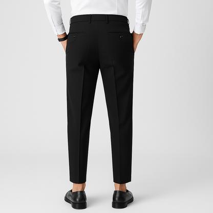 Sartori Tailored Trousers