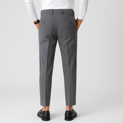 Sartori Tailored Trousers