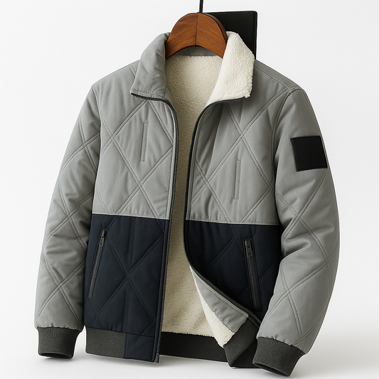 Menard Cotton Jacket
