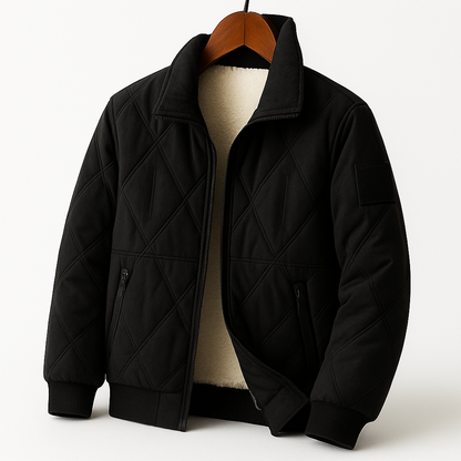 Menard Cotton Jacket