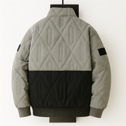 Menard Cotton Jacket