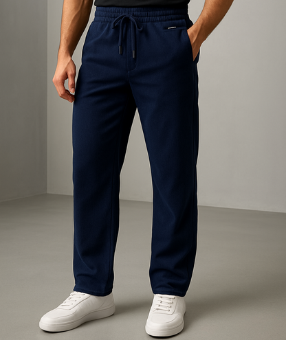 Keir Corduroy Sweatpants