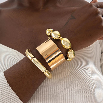 Sinclair Bracelet Set