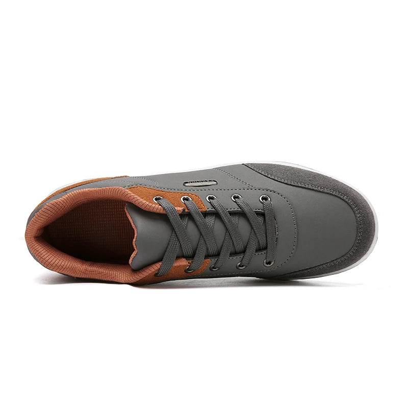 Kent Cliff Sneakers