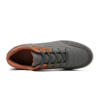 Kent Cliff Sneakers
