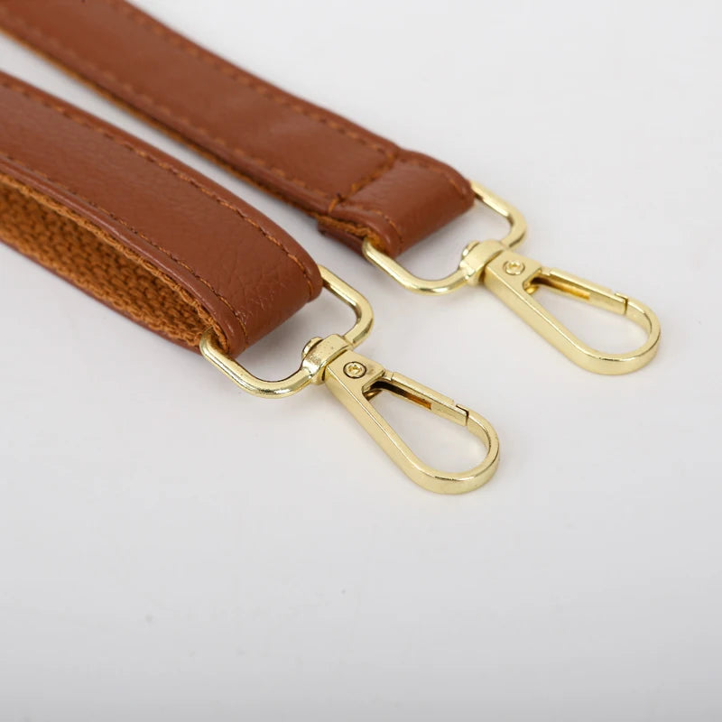 Verra Croco Handbag