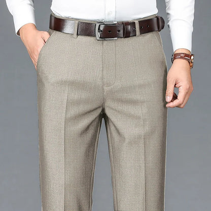 Melrose Tailored Trousers