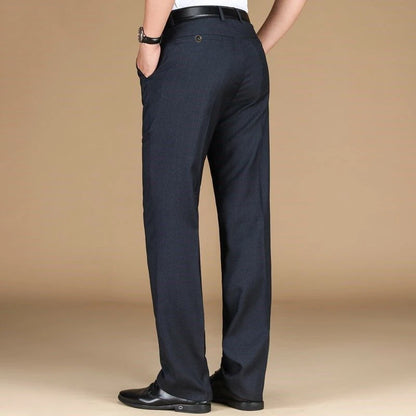 Melrose Tailored Trousers