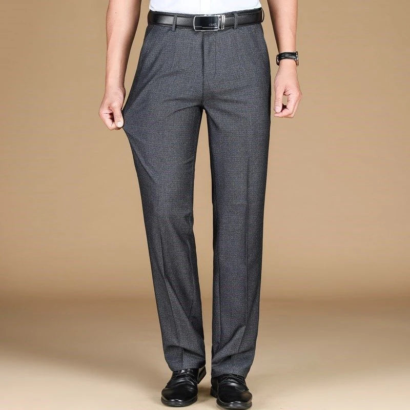 Melrose Tailored Trousers