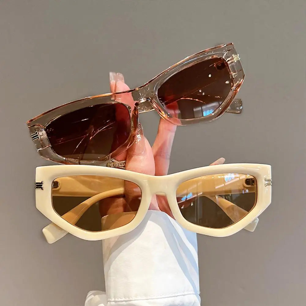 Bravanti Noir Sunglasses