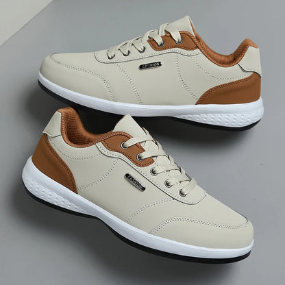 Kent Cliff Sneakers