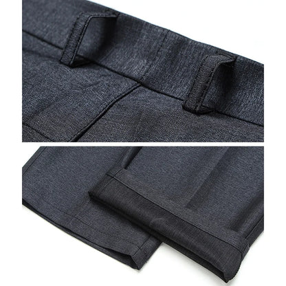 Melrose Tailored Trousers