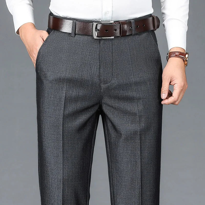Melrose Tailored Trousers