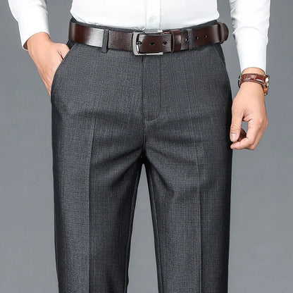 Melrose Tailored Trousers