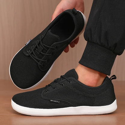 Belmont Edge Sneakers