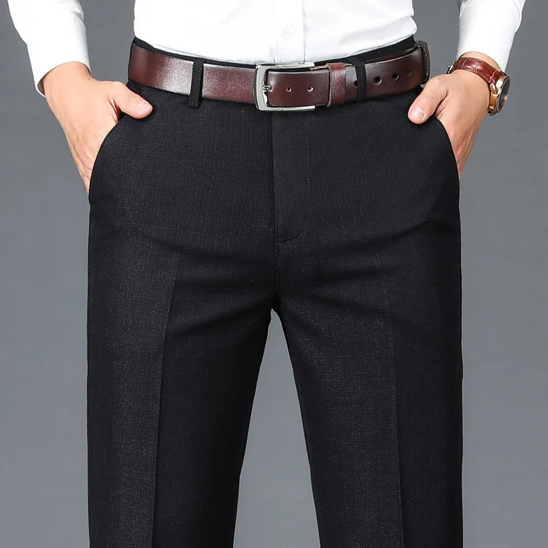 Melrose Tailored Trousers
