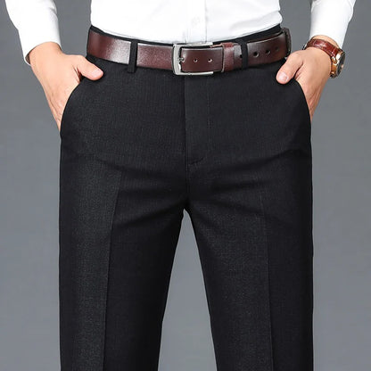 Melrose Tailored Trousers