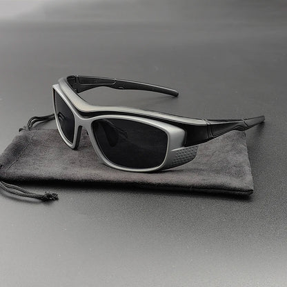 Axel Performance Sunglasses