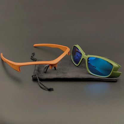 Axel Performance Sunglasses