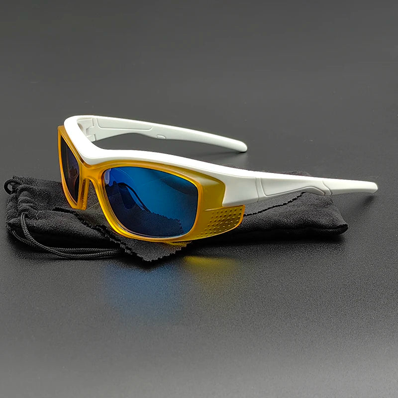 Axel Performance Sunglasses