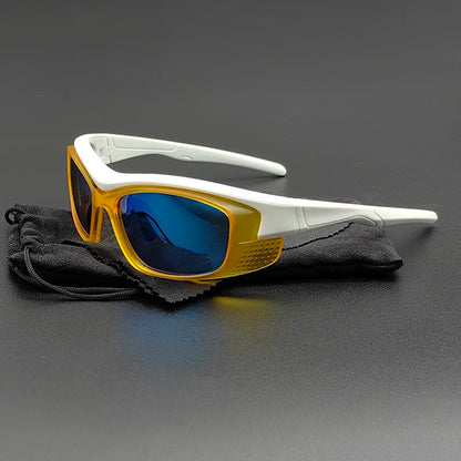 Axel Performance Sunglasses