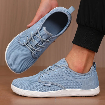 Belmont Edge Sneakers