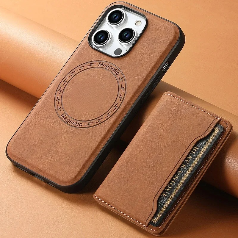 Divino iPhone Case