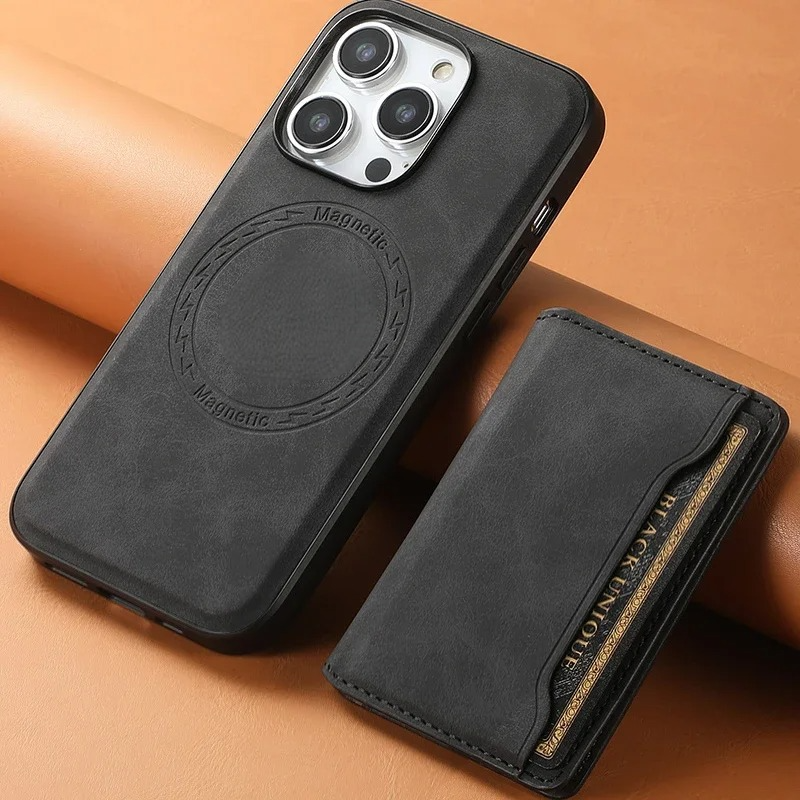 Divino iPhone Case