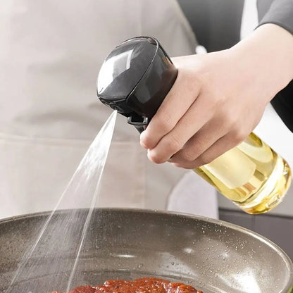 PrepMist